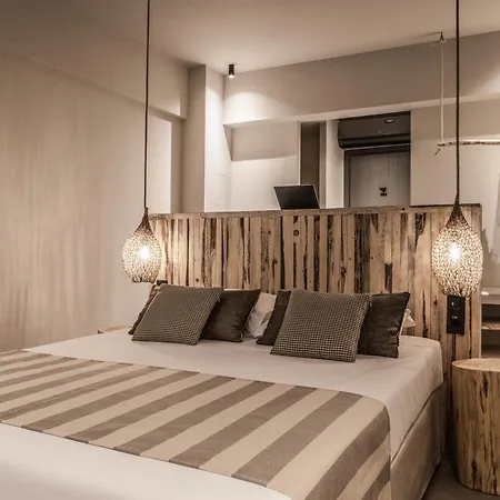 Doryssa Boutique Hotel-3