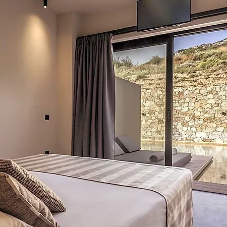 Doryssa Boutique Hotel-2